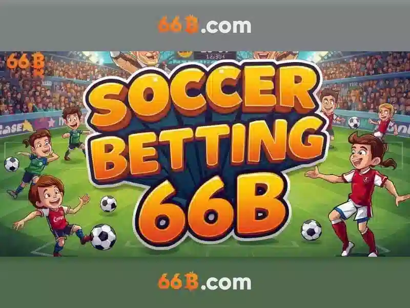 sự khác biệt của 66B