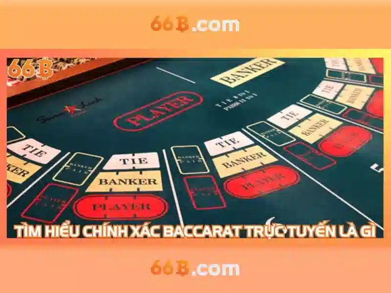 Ưu Đãi Slot