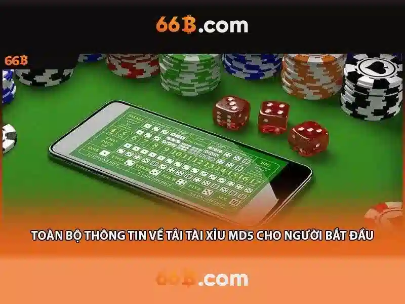 Trải nghiệm cá cược Slot 66B