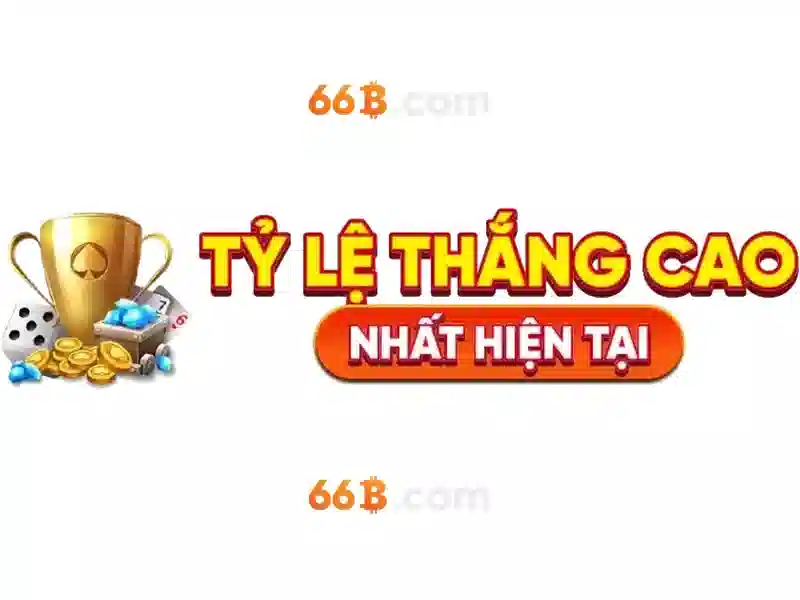 Tiến Lên 66B