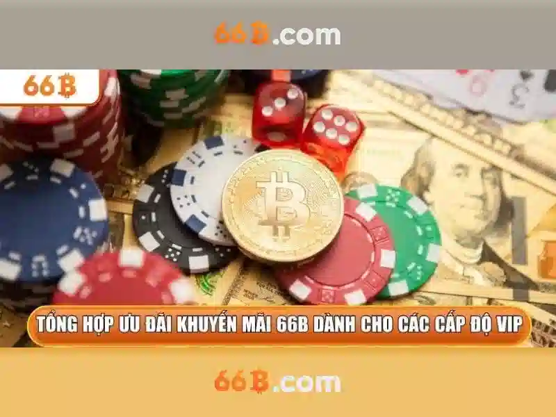 66B – Trang Chủ 66B | Slot, Casino, Thể Thao, Nổ Hũ, Bắn Cá, Game Bài 3D, Xổ Số | 66b Mới Nhất 2026