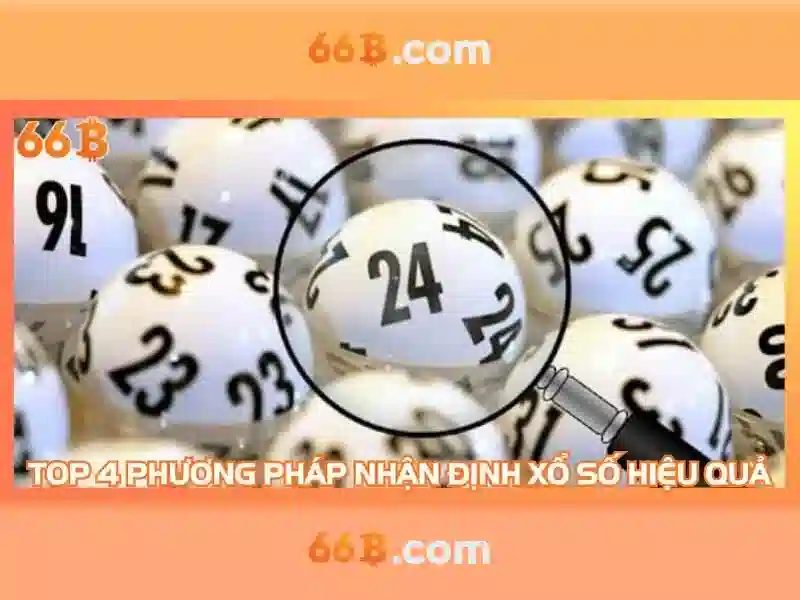 Trải Nghiệm Slot
