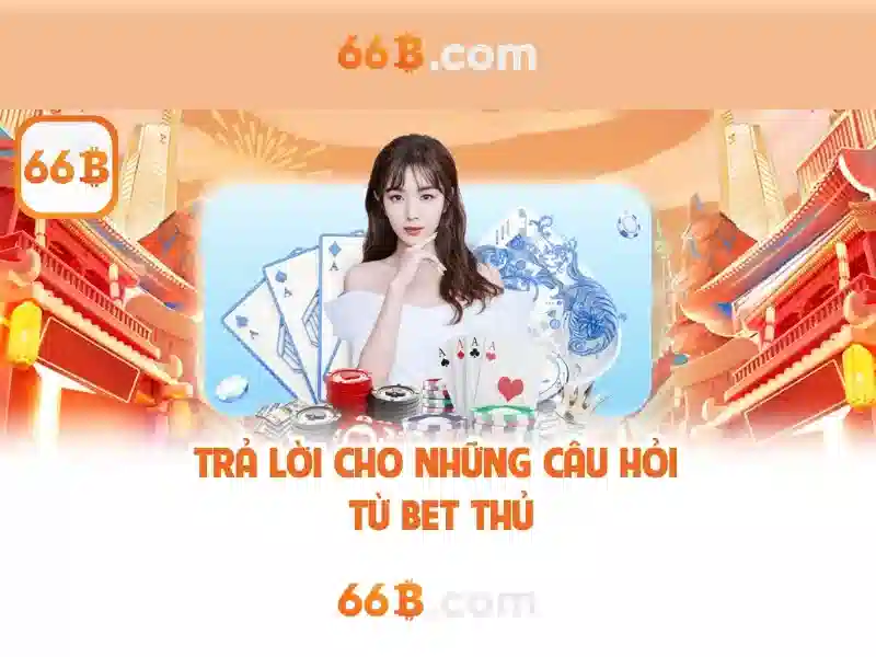 chơi slot 66B