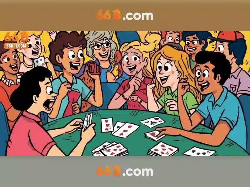 Khám Phá Sự Đa Dạng Của Slot 66B
