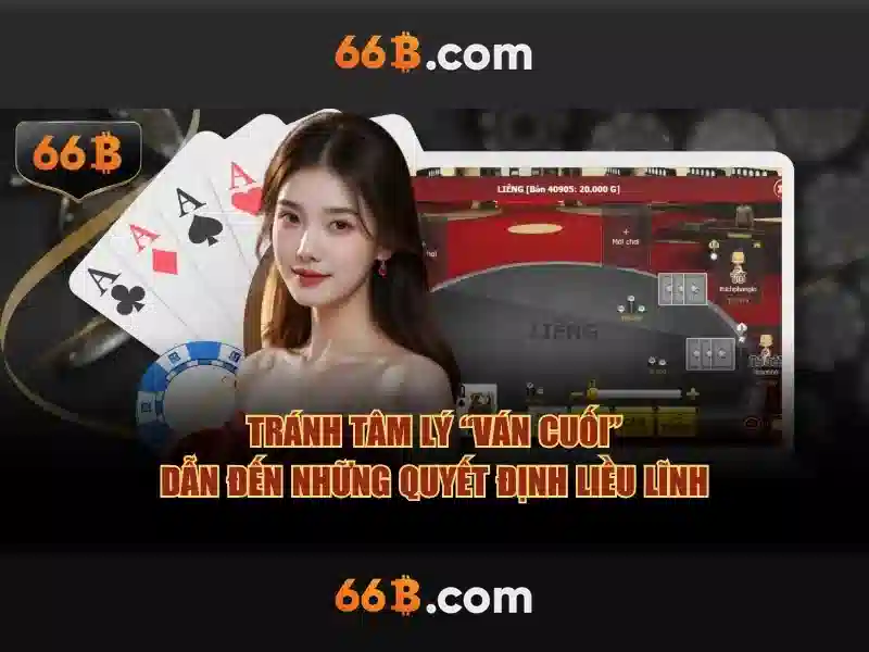 casino 66b