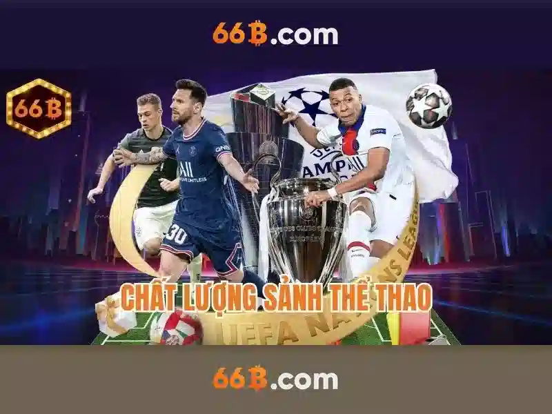 Xổ Số 66B