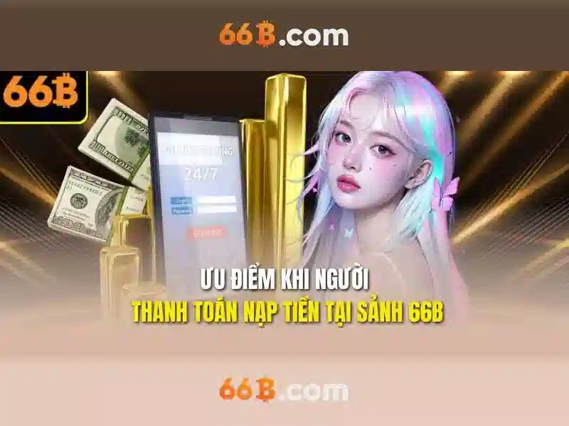 Khám phá 66B