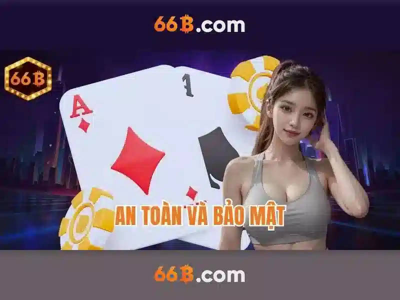 66B – Trang Chủ Chính Thức 66B – Trải Nghiệm Slot Đa Dạng 2026
