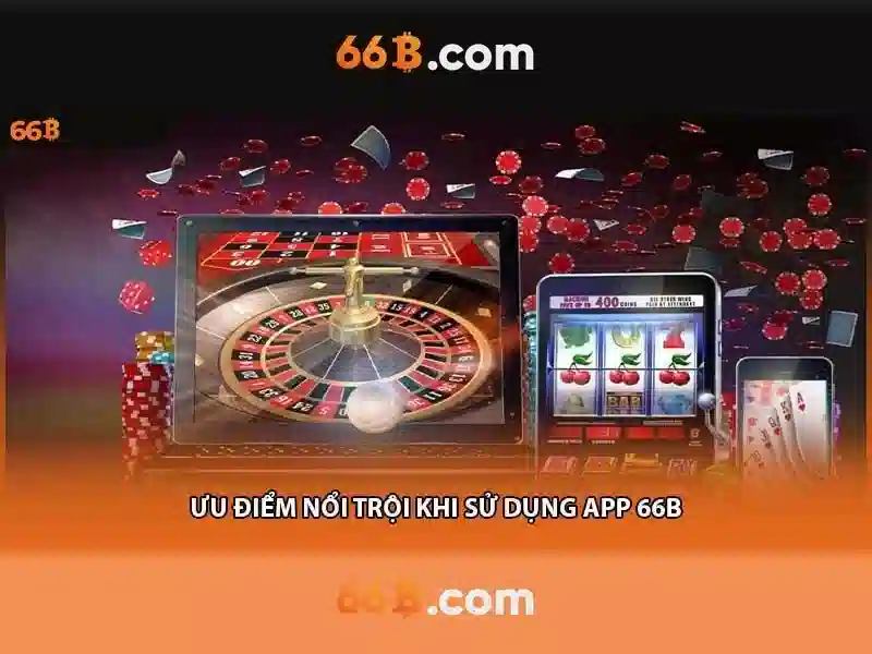 Trải Nghiệm Slot Cờ Vua Đỉnh Cao