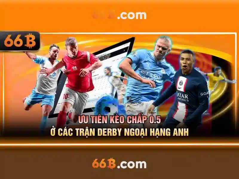 Hỗ Trợ 66B – Giải Pháp Tối Ưu Cho Người Chơi Slot 2026