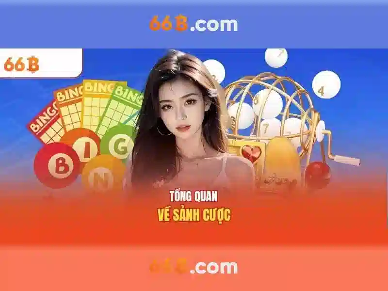 Hướng dẫn đăng nhập 66B Slot