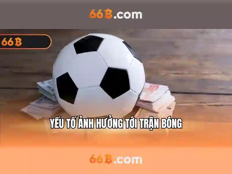 Trải Nghiệm Slot Đỉnh Cao