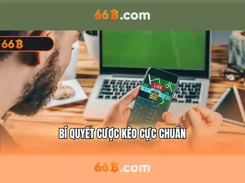 Đăng ký 66B