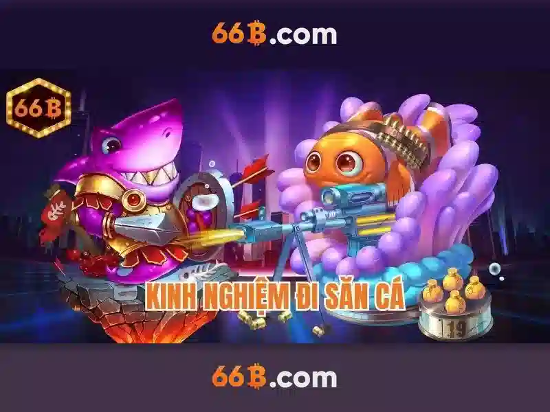 66B – Cam Kết An Toàn Cho Trải Nghiệm Cờ Tướng 66b