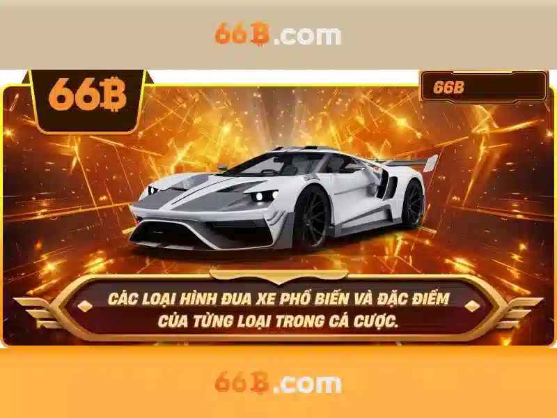 66B - Nạp Tiền 66B Nhanh Chóng, Thanh Toán An Toàn Cho Người Chơi SLOT