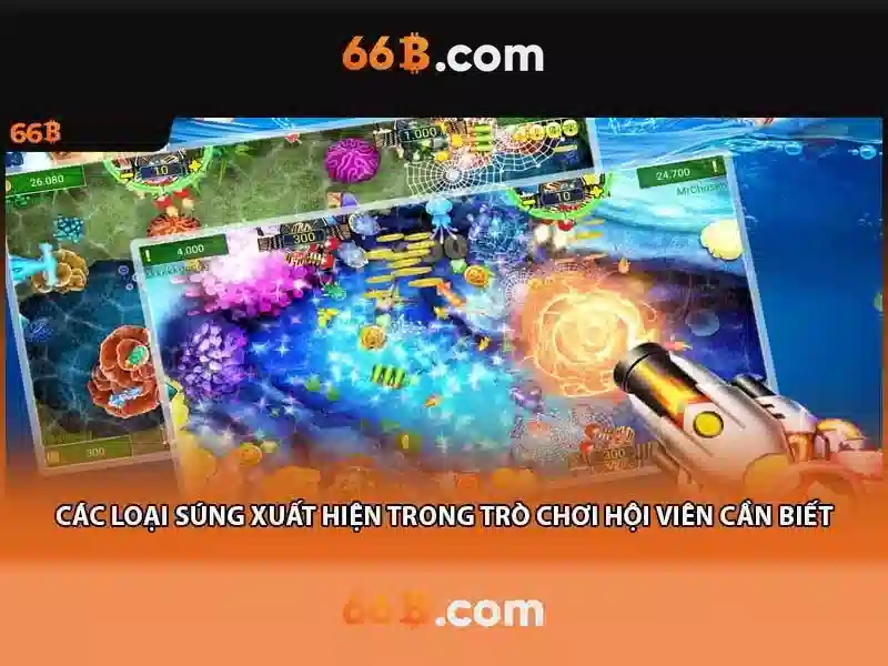 Trải Nghiệm Slot Đỉnh Cao Tại 66B