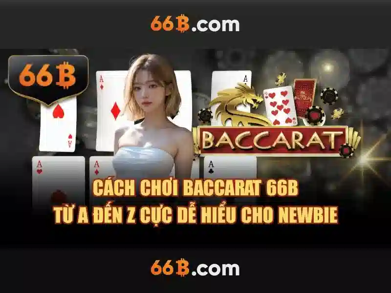 Cách Thức Đăng Ký 66B Với Code 66B