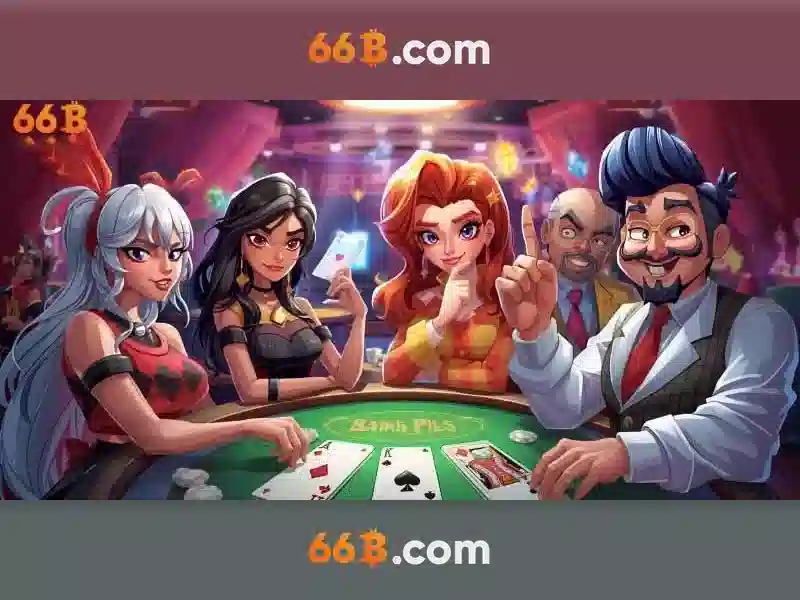 Tải 66B
