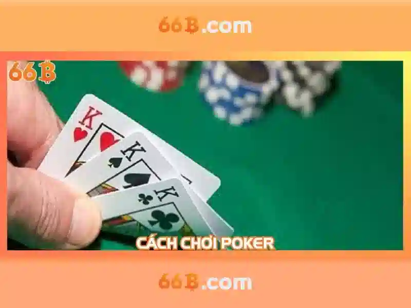 Chương Trình 66b Giftcode