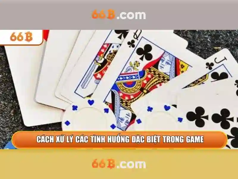 66B chính sách minh bạch