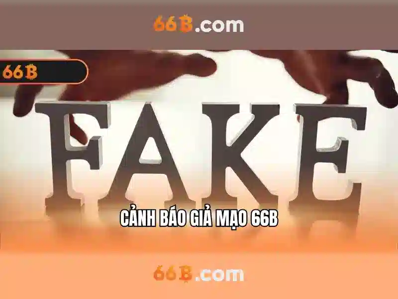 game slot 66b