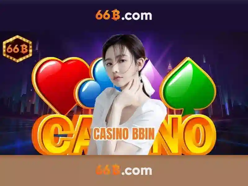 Tiêu Chí Chọn Nền Tảng Cá Cược Uy Tín