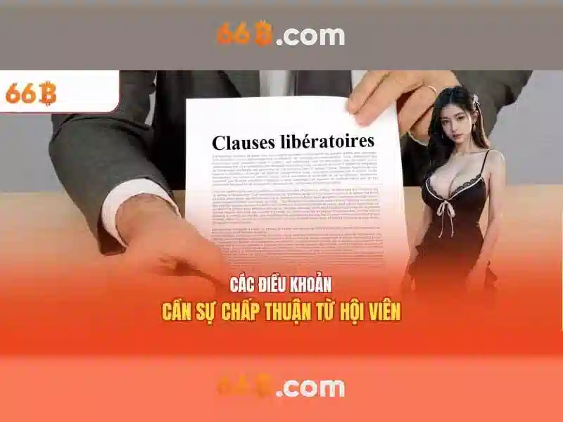 Trải Nghiệm Slot 66B
