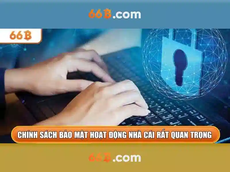 Lợi Ích Đăng Xuất 66B