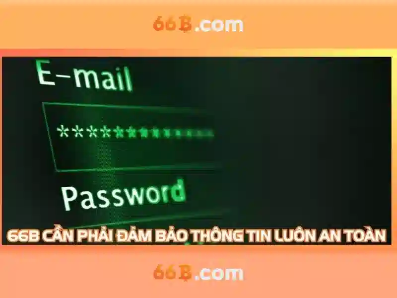 Ưu Đãi Slot Tại 66B