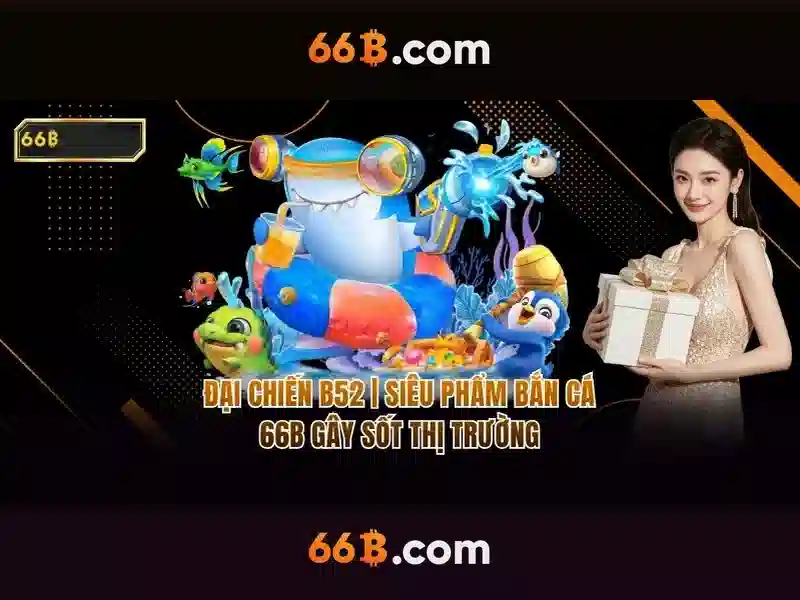 Ưu Điểm Giao Dịch 66B