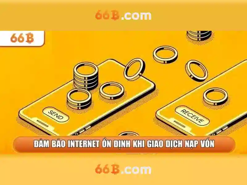 Đăng ký Slot 66B – Thủ Tục Nhanh Chóng & An Toàn