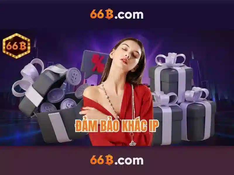 Lưu Ý Đăng Xuất 66B