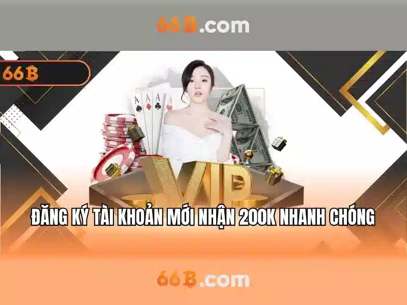 Khuyến Mãi Slot