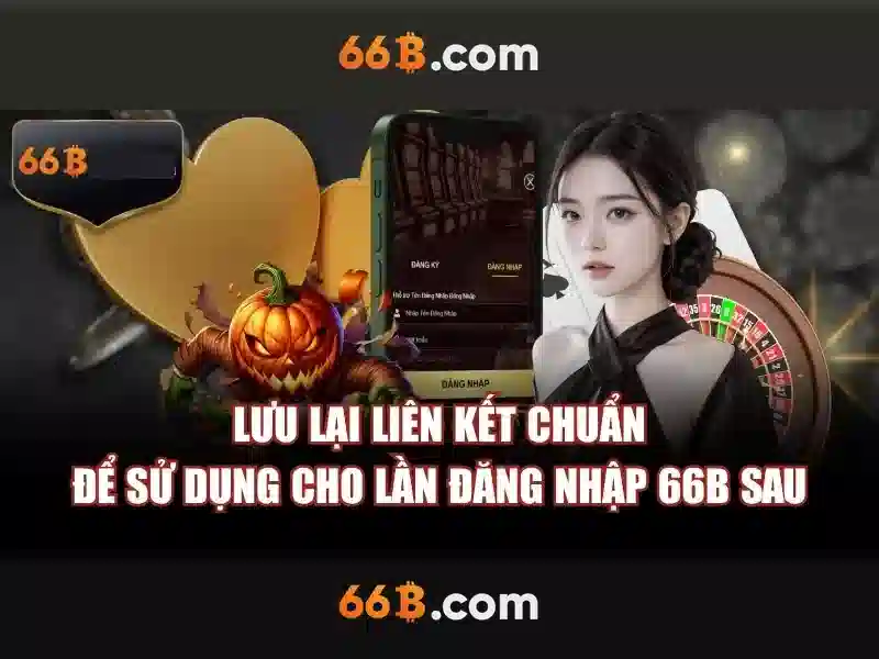 chương trình khuyến mãi 66b