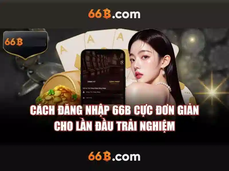 Đăng Ký 66B
