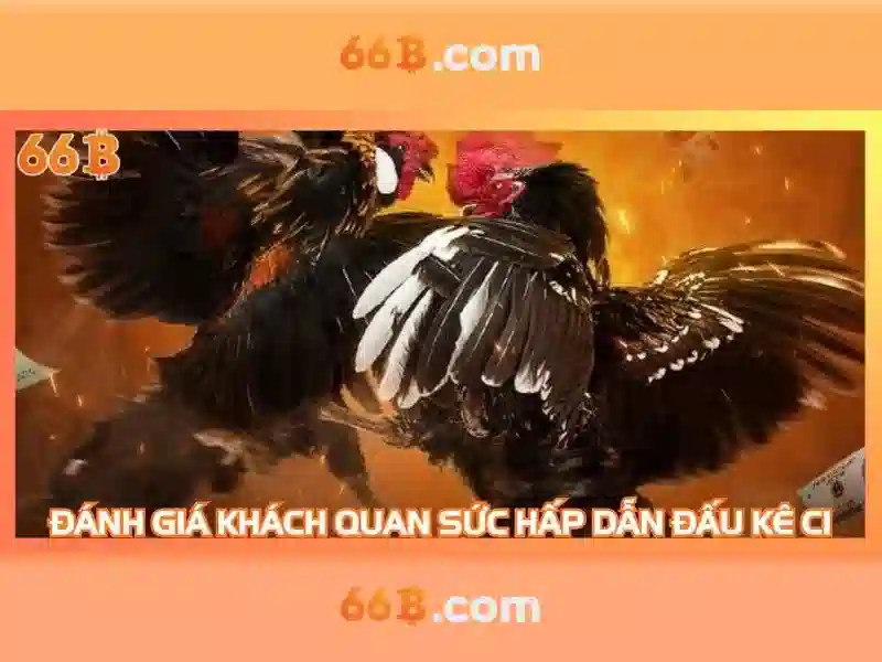 Game Bài Slot 66B