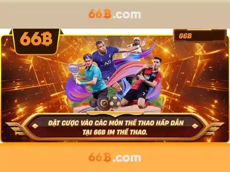 Trải Nghiệm Lô Đề 66B