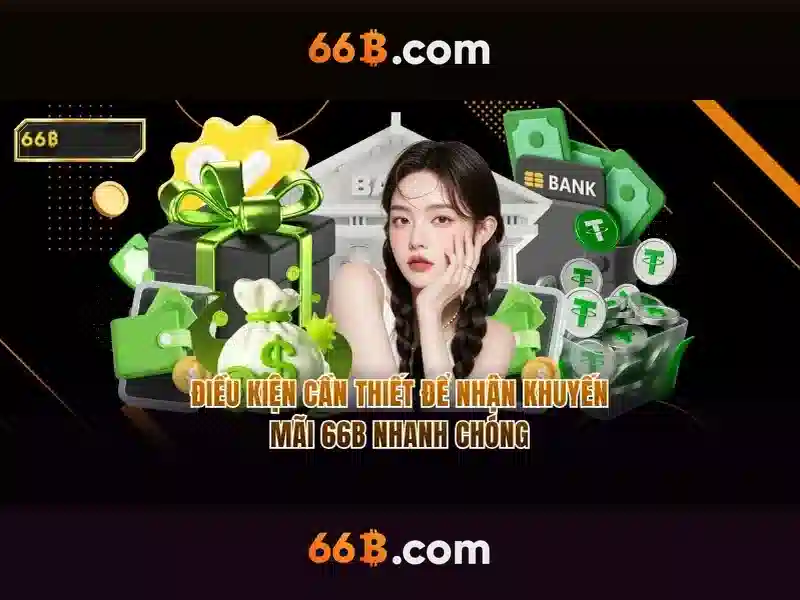 Tiến lên 66B – Trải Nghiệm Chơi Slot Đỉnh Cao