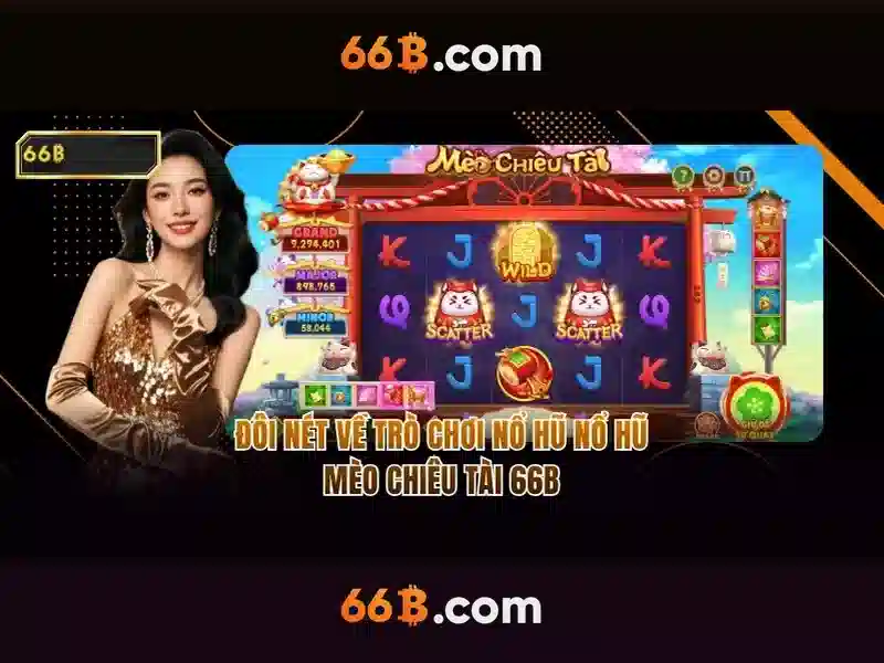 Cách Chơi Slot mới nhất 2026