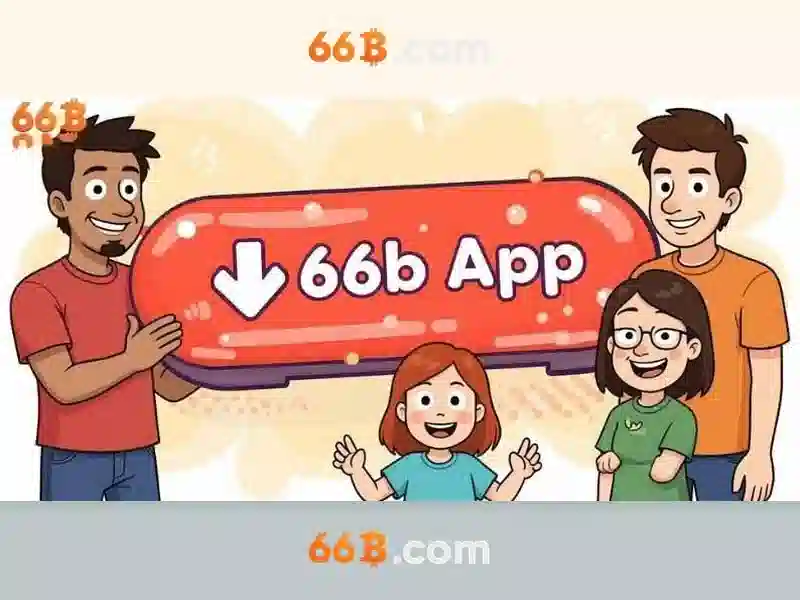 Cách Tham Gia Trò Chơi