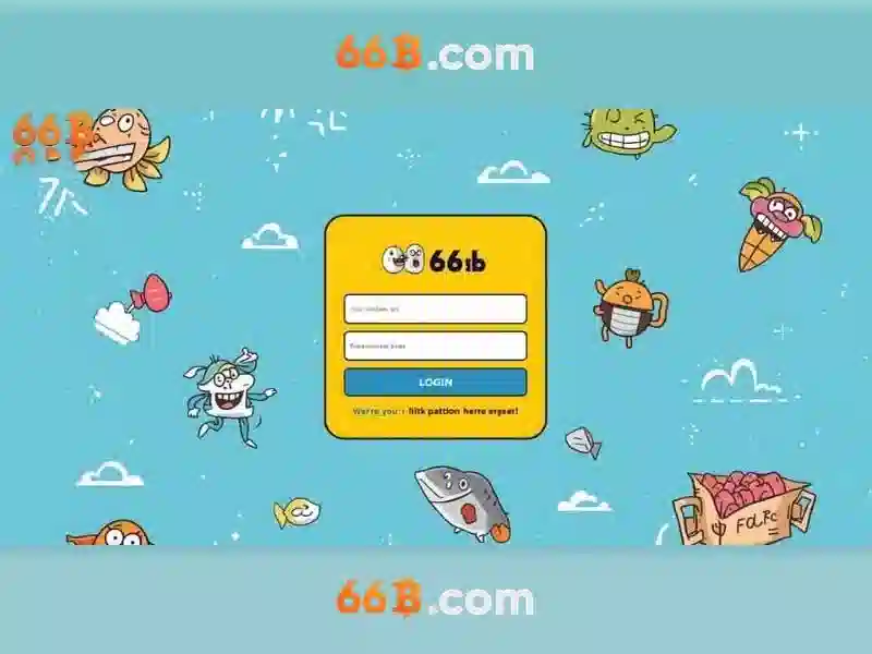 Đăng Ký Cờ Vua 66B