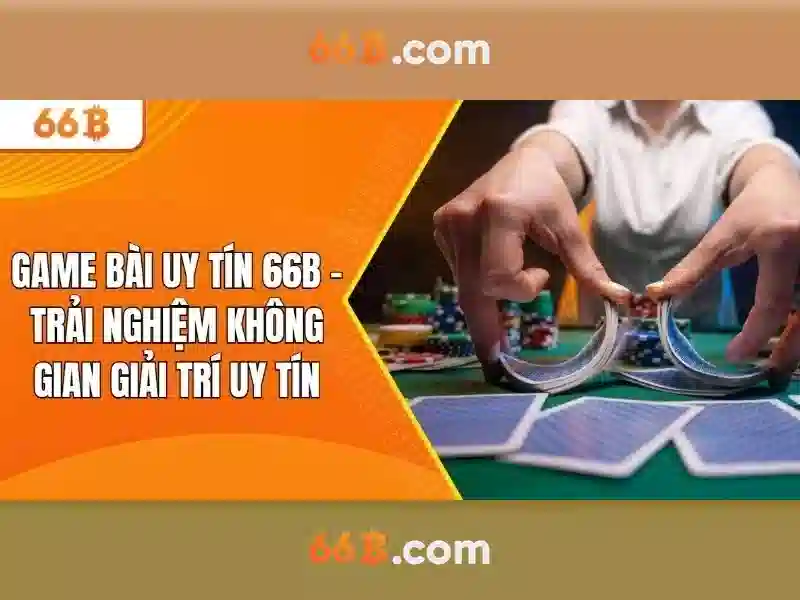 Kiểm tra thiết bị và mạng