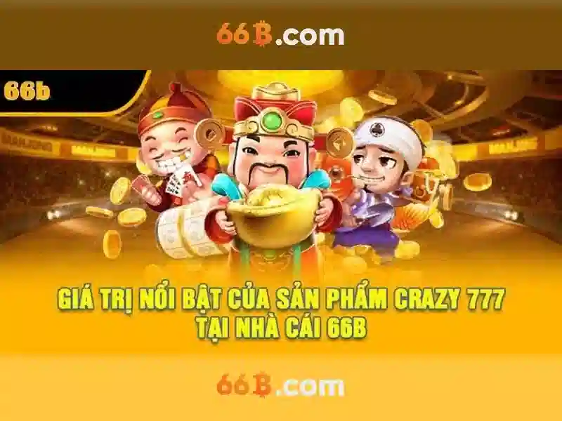 66B – Trải Nghiệm Chơi Bài Đỉnh Cao Với Slot Độc Quyền