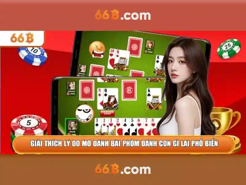 66B – Trải Nghiệm Slot Đỉnh Cao Với 66b Ios | 66B Slot 2026