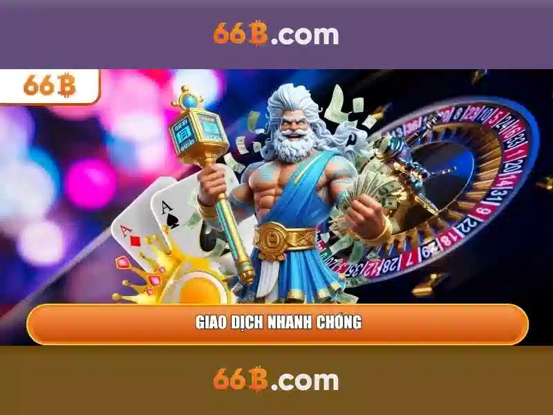 soi cầu 66B