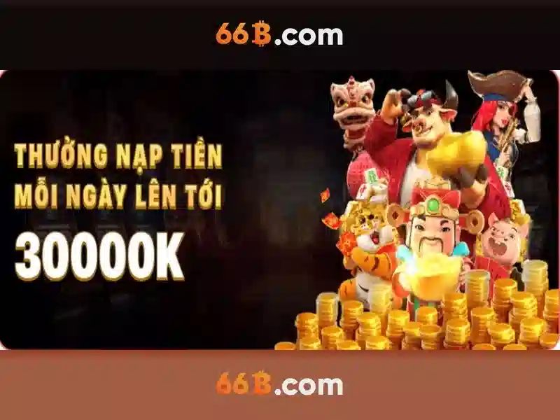 Quy Trình Nạp Tiền 66B IMG.TM --></p><h2>Khuyến Mãi Nạp Tiền 66B – Cơ Hội Nhận Thưởng Lớn</h2><p>Chương trình khuyến mãi nạp tiền 66B là cơ hội tuyệt vời để người chơi nhận được nhiều phần quà hấp dẫn. Khi nạp tiền 66B lần đầu, người chơi sẽ được nhận thêm tiền thưởng gấp đôi. Ngoài ra, mỗi lần nạp tiền 66B, người chơi sẽ được hoàn trả một phần tiền cược, giúp tăng cơ hội thắng lớn. Đặc biệt, chương trình khuyến mãi nạp tiền 66B còn có thể tích điểm đổi quà, giúp người chơi có thể nhận được nhiều phần quà giá trị.</p><h3>Trải Nghiệm Slot 66B – An Toàn, Bổ Ích Cho Người Chơi</h3><p>Với hệ thống Slot 66B hiện đại, người chơi sẽ được trải nghiệm trò chơi Slot với độ chính xác cao và an toàn tuyệt đối. Tính năng nạp tiền 66B được tích hợp vào hệ thống Slot 66B, giúp người chơi có thể nạp tiền 66B bất kỳ lúc nào. Ngoài ra, chương trình khuyến mãi nạp tiền 66B còn có thể tích điểm đổi quà, giúp người chơi có thể nhận được nhiều phần quà giá trị.</p><p class='body_img'></p><h2>Khuyến Mãi Nạp Tiền 66B – Cơ Hội Nhận Thưởng Lớn</h2><p>Chương trình khuyến mãi nạp tiền 66B là cơ hội tuyệt vời để người chơi nhận được nhiều phần quà hấp dẫn. Khi nạp tiền 66B lần đầu, người chơi sẽ được nhận thêm tiền thưởng gấp đôi. Ngoài ra, mỗi lần nạp tiền 66B, người chơi sẽ được hoàn trả một phần tiền cược, giúp tăng cơ hội thắng lớn. Đặc biệt, chương trình khuyến mãi nạp tiền 66B còn có thể tích điểm đổi quà, giúp người chơi có thể nhận được nhiều phần quà giá trị.</p><h3>Trải Nghiệm Slot 66B – An Toàn, Bổ Ích Cho Người Chơi</h3><p>Với hệ thống Slot 66B hiện đại, người chơi sẽ được trải nghiệm trò chơi Slot với độ chính xác cao và an toàn tuyệt đối. Tính năng nạp tiền 66B được tích hợp vào hệ thống Slot 66B, giúp người chơi có thể nạp tiền 66B bất kỳ lúc nào. Ngoài ra, chương trình khuyến mãi nạp tiền 66B còn có thể tích điểm đổi quà, giúp người chơi có thể nhận được nhiều phần quà giá trị.</p><p class='body_img'><div class=
