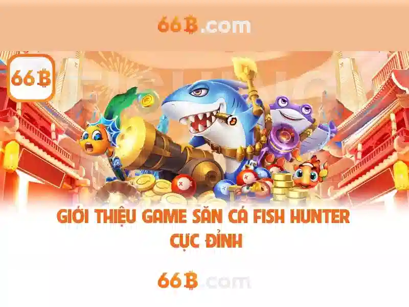Cách Đăng Nhập 66B Đơn Giản Và Nhanh Chóng