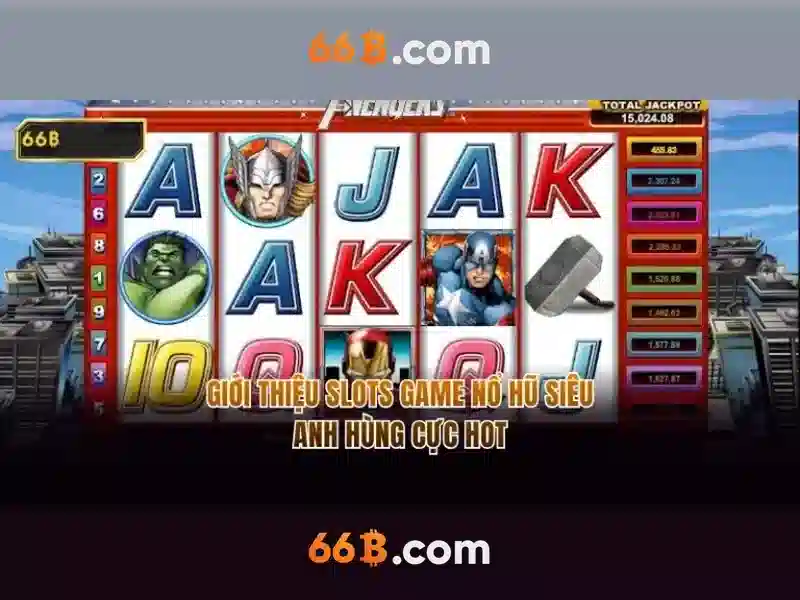 Ưu Điểm Nổi Bật Của 66B