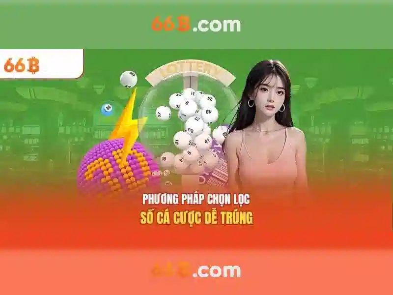 Trải Nghiệm Slot Đỉnh Cao