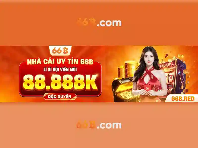 Ưu Điểm Nổi Bật Của 66B